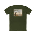 When I Die Dove Hunting Shirt | Load My Ashes Into No. 7.5 Shot | Funny Dove Hunter Gift