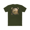 When I Die Deer Hunting Shirt | Load My Ashes Into .30-06 Springfield | Funny Hunter Gift