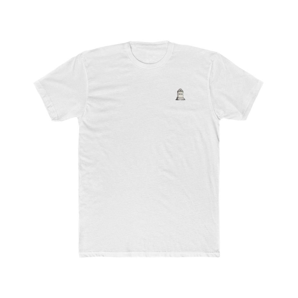 When I Die Dove Hunting Shirt | Load My Ashes Into No. 7.5 Shot | Funny Dove Hunter Gift