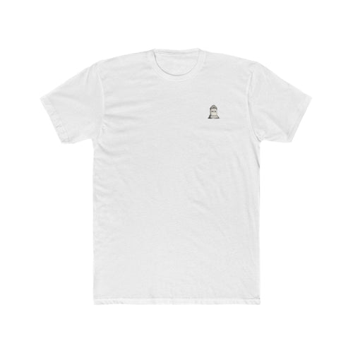 When I Die Dove Hunting Shirt | Load My Ashes Into No. 7.5 Shot | Funny Dove Hunter Gift